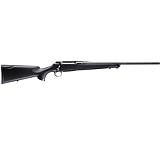 Image of Blaser USA 100 Bolt Action Rifle, 6.5mm PRC, 22 in barrel