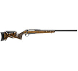 Image of Blaser USA 100 Bolt Action Rifle, 6.5mm PRC, 24 in barrel