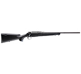 Image of Blaser USA 100 Bolt Action Rifle, 7mm Remington Magnum, 24.40 in barrel