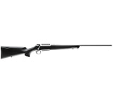 Image of Blaser USA 100 Bolt Action Rifle, 7mm Remington Magnum, 24 in barrel