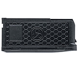 Image of Blaser USA 505 375H&amp;H 2 Rounds Rifle Magazine