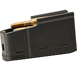 Blaser USA Sauer 100/101/m18 Magazine .222 Remington 5rnd