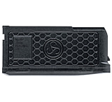 Image of Blaser USA Sauer 505 6.5CR/308Win/243Win 5 Rounds Rifle Magazine