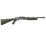 Image of Blaser USA SL-5 Semi-Auto Shotgun, 12 Gauge, 18.50 in barrel