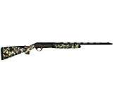 Image of Blaser USA SL-5 Semi-Auto Shotgun, 12 Gauge, 28 in barrel