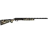 Image of Blaser USA SL-5 Semi-Auto Shotgun, 12 Gauge, 30 in barrel