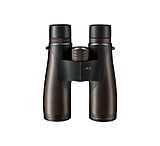 Image of Blaser USA Distance Specialist Blaser Bino Primus 10x42mm Roof Prism Binocular