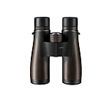 Image of Blaser USA Universal Genius Blaser Bino Primus 8x42mm Roof Prism Binocular