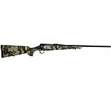 Image of Blaser USA 100 Bolt Action Rifle, 6.5mm Creedmoor, 22in Barrel