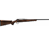 Image of Blaser USA 100 Classic Bolt Action Rifle, .270 Winchester, 22in Barrel