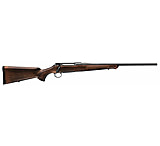 Image of Blaser USA 100 Classic Bolt Action Rifle, 6.5 PRC, 24.5in Barrel