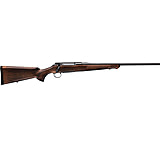 Image of Blaser USA 100 Classic XT Bolt Action Rifle, 8.5x57mm/8mm Mauser, 22in Barrel