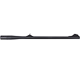 Image of Blaser USA Sig Sauer 505 Threaded Rifle Barrel