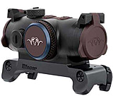 Image of Blaser USA RD17 Scope Mount