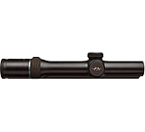 Image of Blaser USA Rifle Scope 1-7x28mm IC
