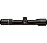 Image of Blaser USA Rifle Scope 2.8-20x50mm IC