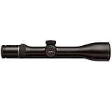 Image of Blaser USA Rifle Scope 4-20x58mm IC