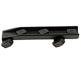 Image of Blaser USA Saddle Scope Mount ZM