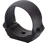 Image of Blaser USA 505 Saddle Mount