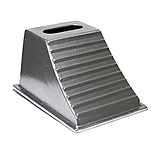 Image of Blaylock AWC-5 Aluminum Wheel Chock
