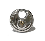 Image of Blaylock TL-45 Ez Disk Lock