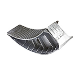 Image of Blaylock EZ-100 Ez Jack Wheel Chock/Level