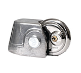 Image of Blaylock TL-51 Gooseneck Adjustable Sleeve Lock