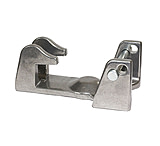 Image of Blaylock TL-50 Gooseneck Style Coupler Lock