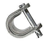 Image of Blaylock TL-70 King Pin Coupler Lock