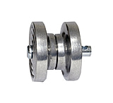 Image of Blaylock Pintle