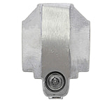 Image of Blaylock Total Encasement Bulldog Coupler Lock 2 5/16&quot;