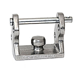 Image of Blaylock TL-33 Universal Coupler Receiver Lock