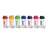 Image of Blenderbottle Classic