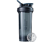 Image of Blenderbottle Pro NTN19841