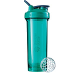 Image of Blenderbottle Pro