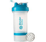 Image of Blenderbottle Prostak