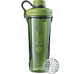 Image of Blenderbottle Radian