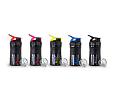 Image of Blenderbottle Sportmixer