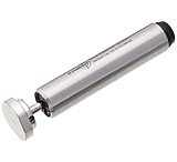 Image of Blitzkrieg Components AR 9 mm Recoil Buffer