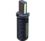 Image of Blitzkrieg Components AK Blitz-Lok Sight Post - Flat Tip