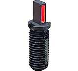 Image of Blitzkrieg Components AK Blitz-Lok Sight Post - Flat Tip