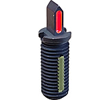 Image of Blitzkrieg Components AK Blitz-Lok Sight Post - Spike Tip
