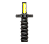 Blitzkrieg Components AR-15 Flat Front Sight Post
