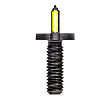Blitzkrieg Components AR Spike Front Sight Post