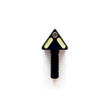 Image of Blitzkrieg Components Benelli/Beretta Chevron Front Sight Post