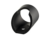 Image of Blitzkrieg Components Benelli/Beretta Front Sight Hood