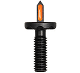Image of Blitzkrieg Components AR Blitz-Lok Sight Post - Spike Tip