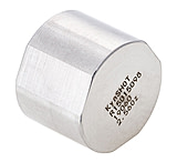 Blitzkrieg Components PCC Buffer Weight/Spacer 2.5 oz., Stainless Steel, R15015098