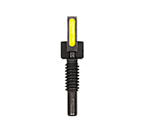 Image of Blitzkrieg Components Magpul MBUS Gen 3 Flat Front Sight Post