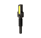Image of Blitzkrieg Components Magpul MBUS Gen 3 Flat Front Sight Post